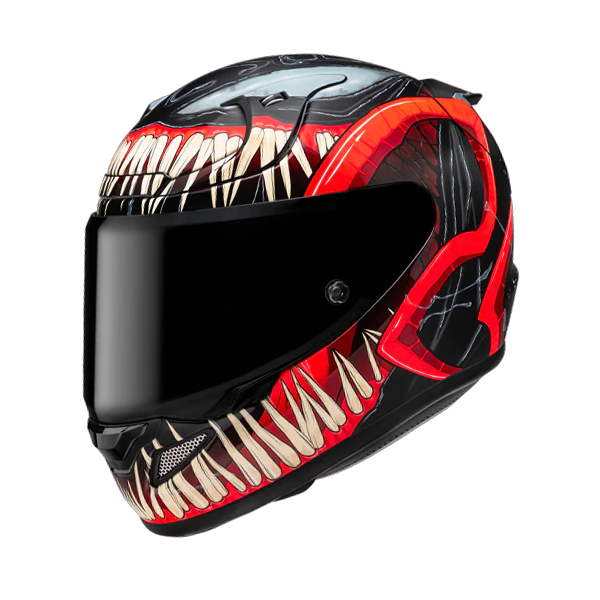 Daisy on the Ohoopee